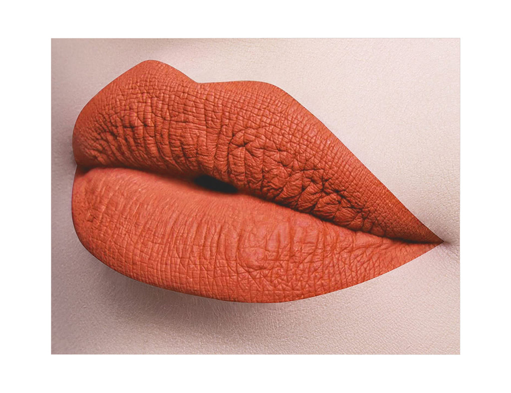 Lip Gloss #10