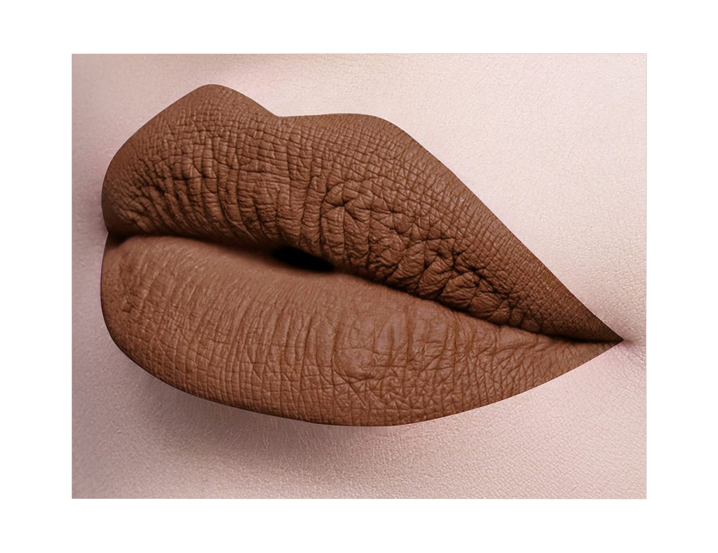 Lip Gloss #17