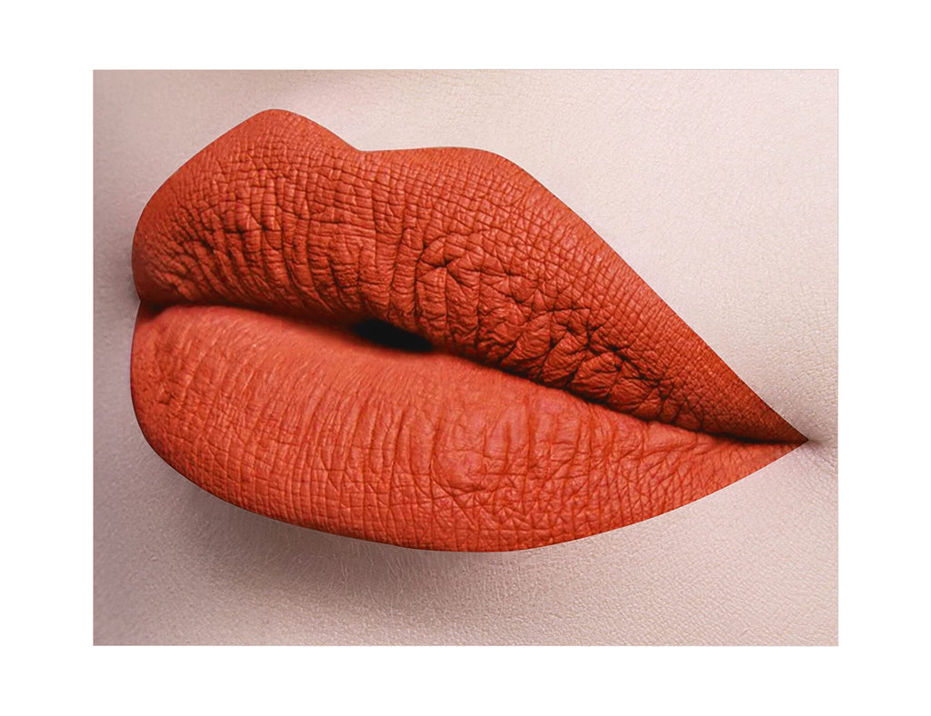 Lip Gloss #21