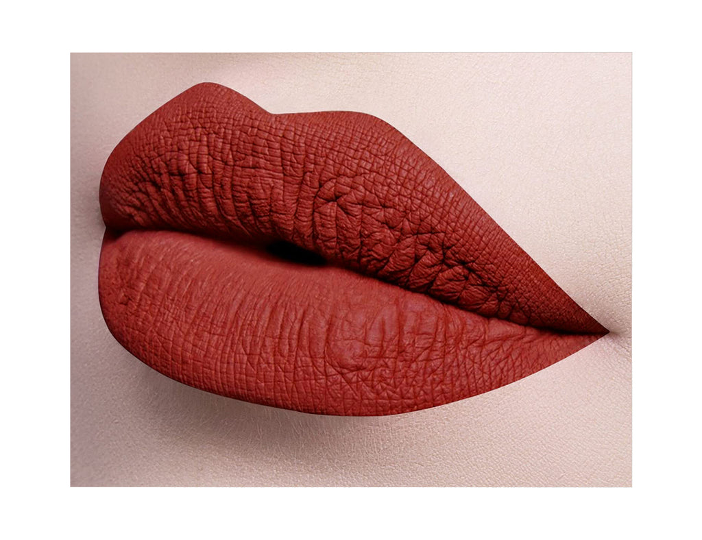 Lip Gloss #3