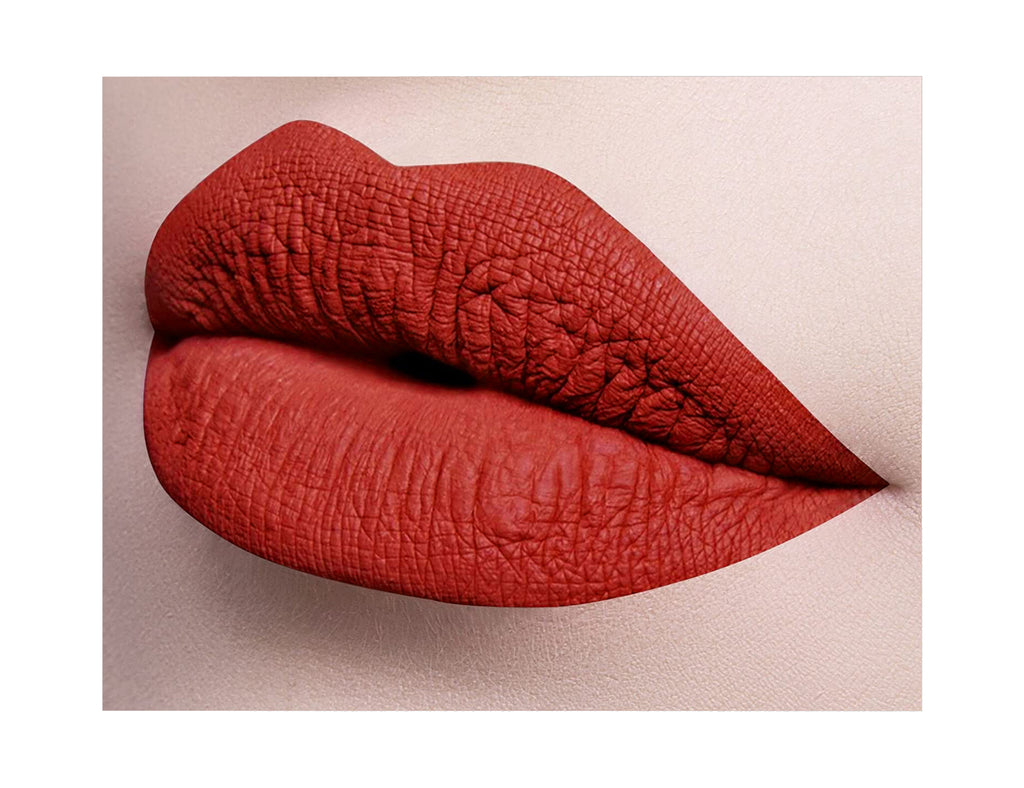 Lip Gloss #8
