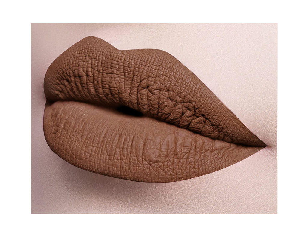 Lip Gloss #14