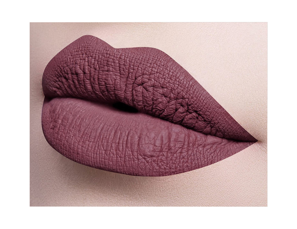 Lip Gloss #24