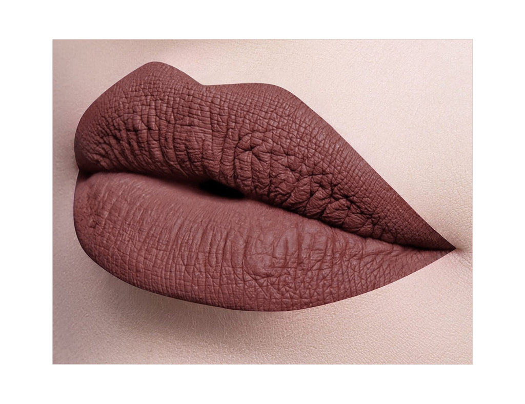Lip Gloss #25