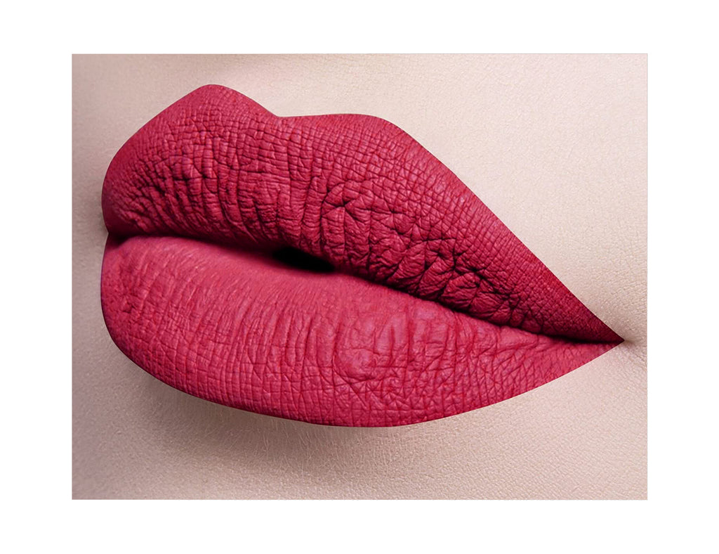 Lip Gloss #4