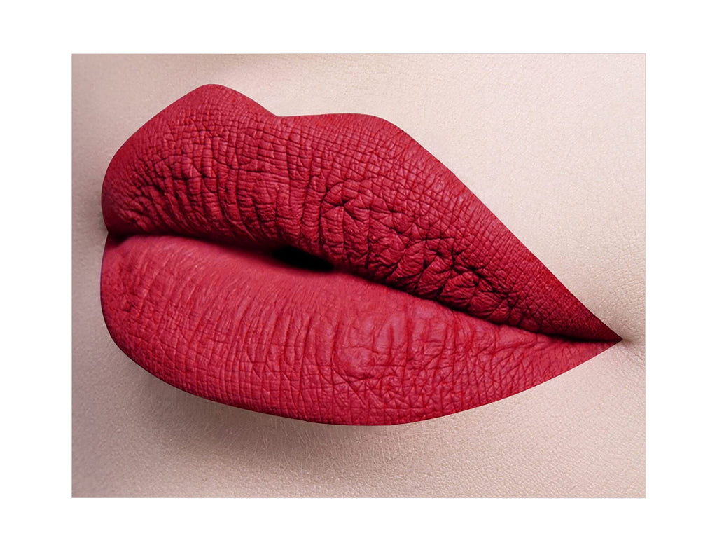 Lip Gloss #6