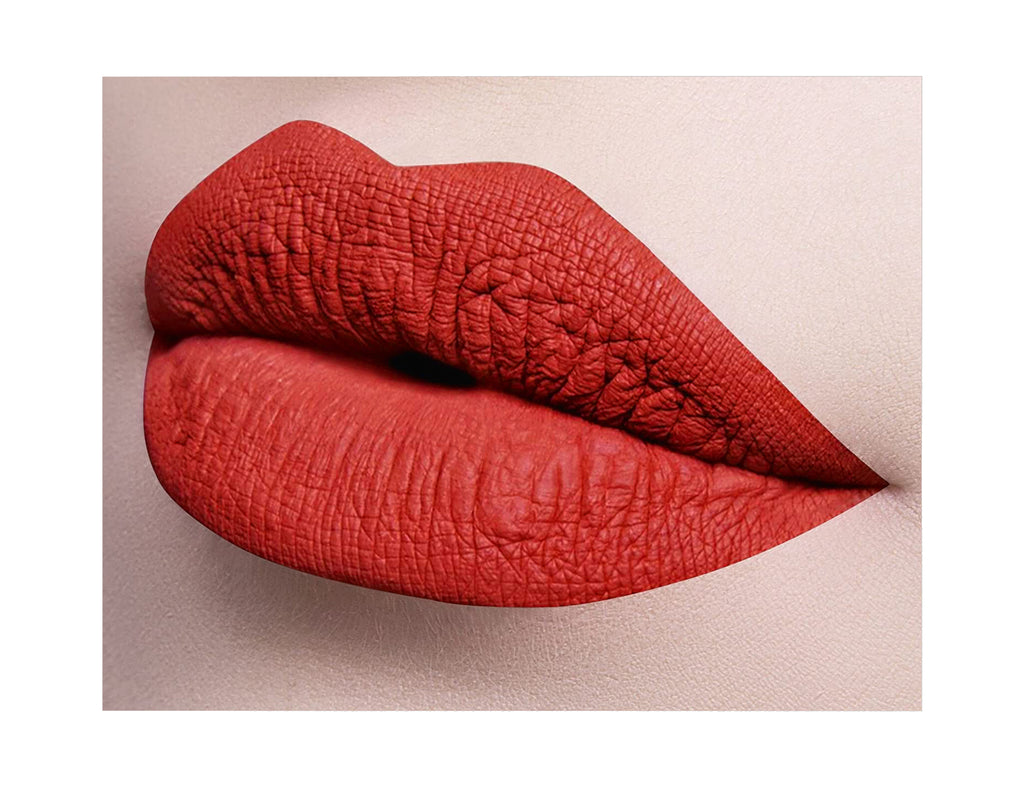 Lip Gloss #7