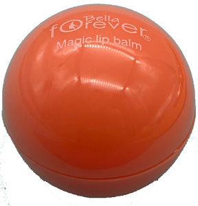 Magic Lip Balm